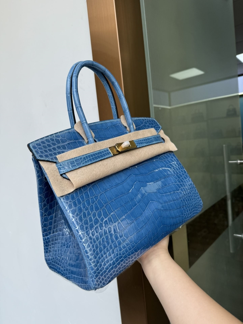 Hermes Kelly Bags